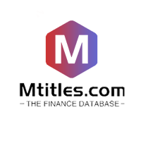mtitles.com